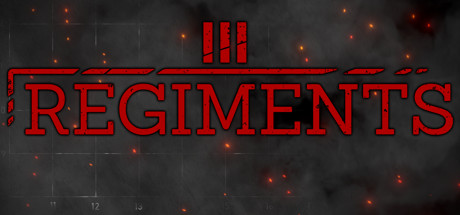 Regiments [v 1.0.84]