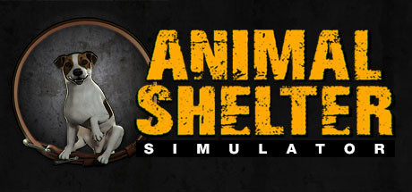 Animal Shelter [v 1.1.20 + все DLC]
