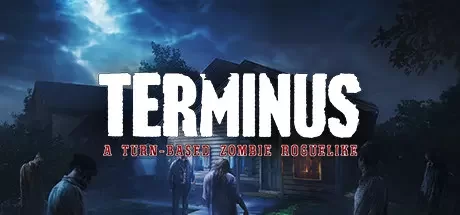 Terminus: Zombie Survivors [v 0.9.5.169]