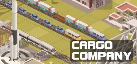 Cargo Company [v 1.9]