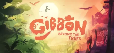 Gibbon: Beyond the Trees [v19.05.2022]
