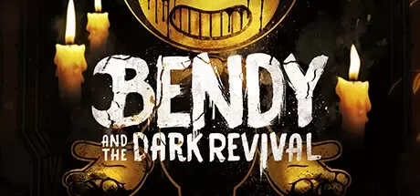 Bendy and the Dark Revival [v 1.0.2.0255]