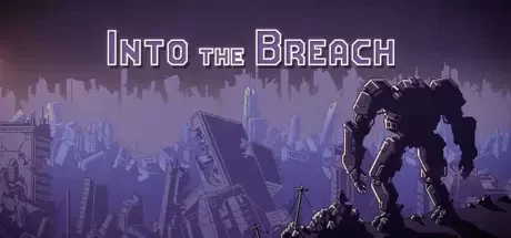 Into the Breach [v 1.2.86]