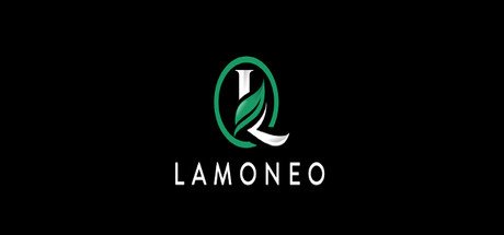 Lamoneo [1.0 (Полная) Последняя]
