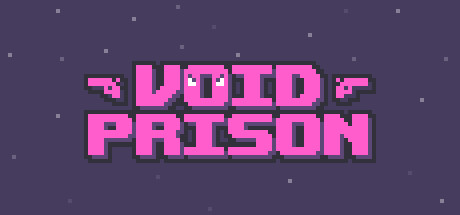 Void Prison [v 1.0]