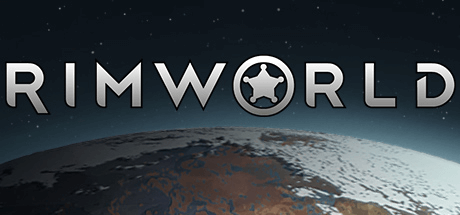 RimWorld [v 1.4.3626 + все DLC]