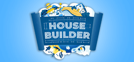 House Builder [Builld 10442184]