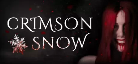Crimson Snow [Build 10138236]