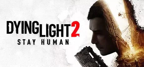 Dying Light 2 Stay Human [v 1.9.3 + все DLC]