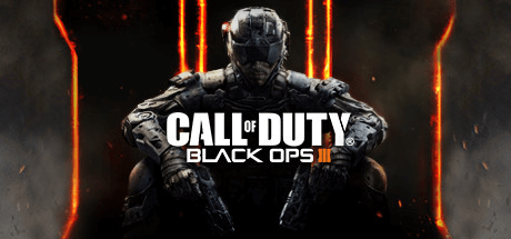 Call of Duty: Black Ops III Digital Deluxe Edition