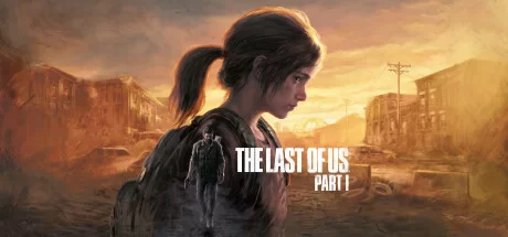Одни из нас: Часть 1 | The Last of Us Part 1