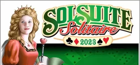 SolSuite Solitaire 2023