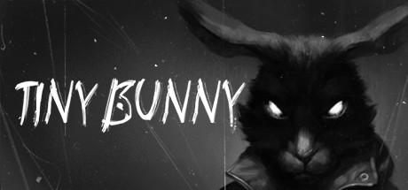 Tiny Bunny: Episode 1-4