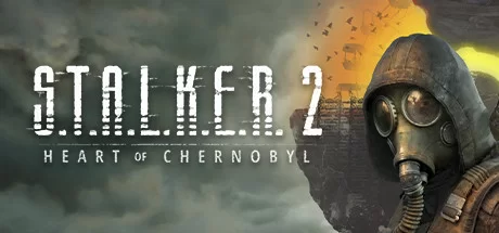 С.Т.А.Л.К.Е.Р. 2: Сердце Чернобыля