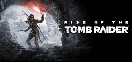Скачать игры с русской озвучкой торрент
Rise of the Tomb Raider: 20 Year Celebration