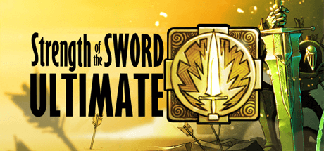 Скачать инди игры через торрент
Strength of the Sword ULTIMATE