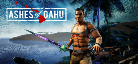Скачать инди игры через торрент
Ashes of Oahu