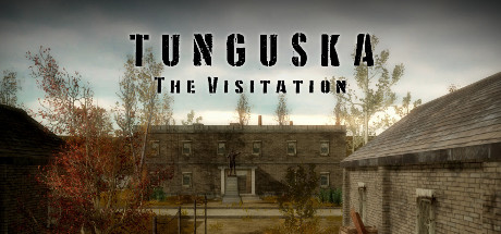 Скачать горячие новинки на пк через торрент
Tunguska: The Visitation