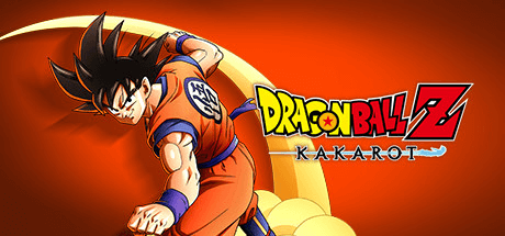 Скачать аниме игры на пк через торрент
Dragon Ball Z: Kakarot