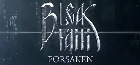 Скачать горячие новинки на пк через торрент
Bleak Faith: Forsaken