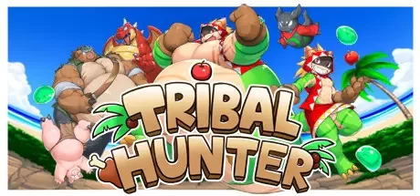 Скачать горячие новинки на пк через торрент
Tribal Hunter